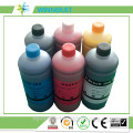 Wholesale DX-100 dye printing ink for fuji dx100 printer